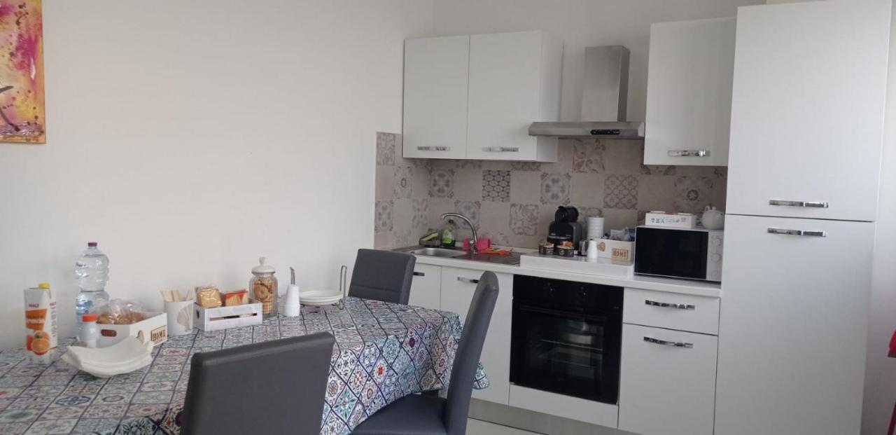 Bed & Breakfast Ale E Gio Piombino