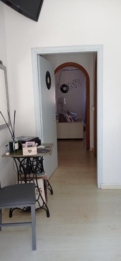 Bed & Breakfast Ale E Gio